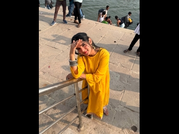  alt="Isha Yadav"