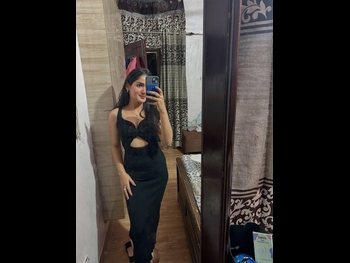  alt="Isha Yadav"