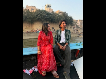  alt="Isha Yadav"