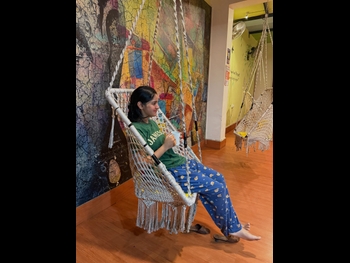  alt="Isha Yadav"
