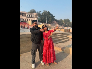  alt="Isha Yadav"