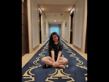  alt="Isha Yadav"