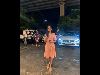  alt="Isha Yadav"
