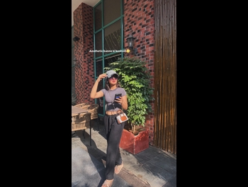  alt="Isha Yadav"