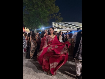  alt="Isha Yadav"