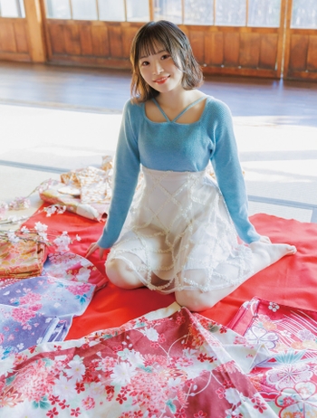 Hina Sakurai