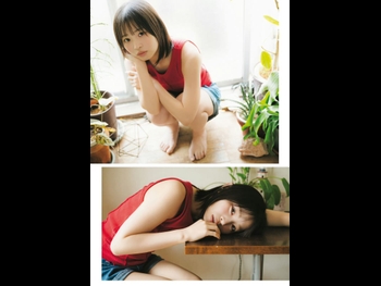  alt="Hina Sakurai"