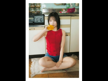  alt="Hina Sakurai"