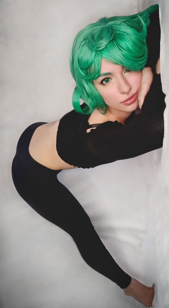 Fernanda Faye
