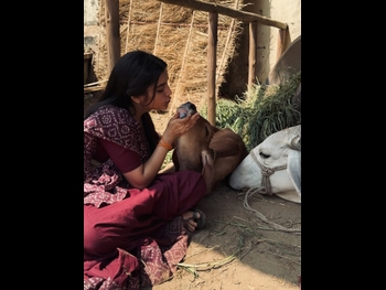  alt="Priyanshi Yadav"