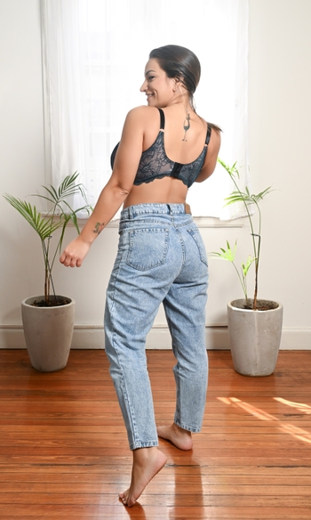 Agustina Guz