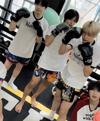 Maeda Riku