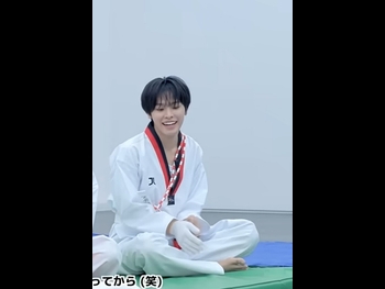  alt="Maeda Riku"