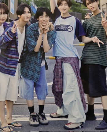 Maeda Riku