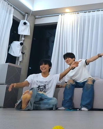 Maeda Riku