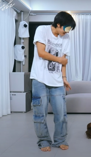 Maeda Riku