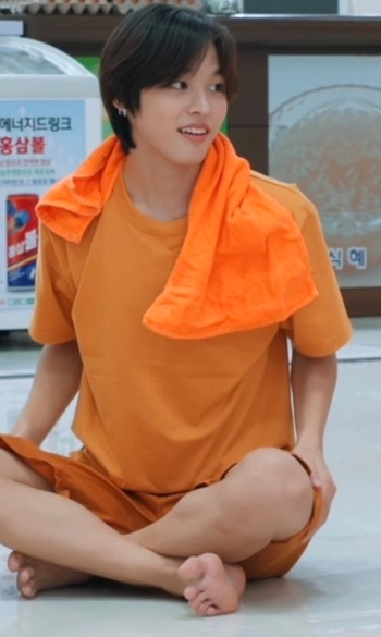 Maeda Riku