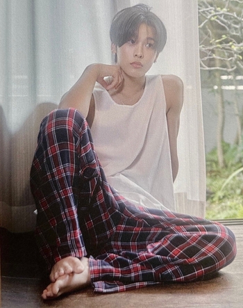 Maeda Riku