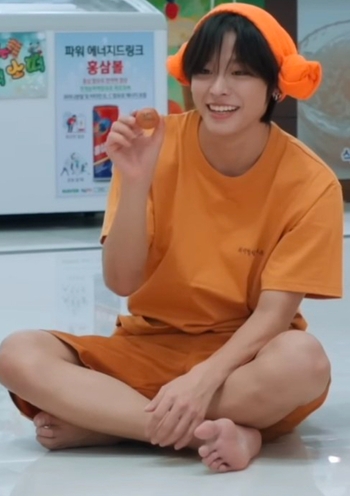 Maeda Riku