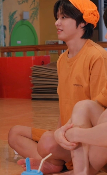 Maeda Riku