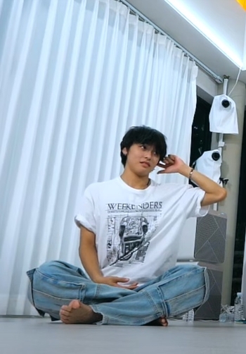 Maeda Riku