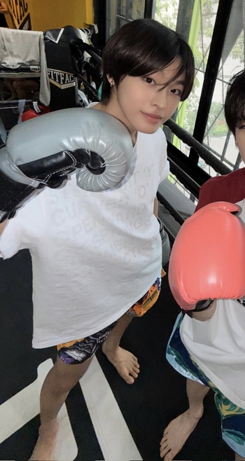 Maeda Riku