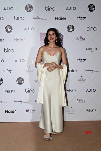 Simar Bhatia