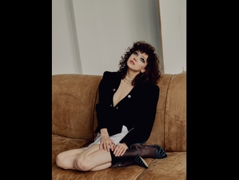  alt="Viktoriya Butskikh"