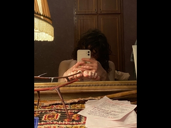  alt="Viktoriya Butskikh"