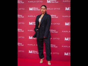 alt="Ludovica Nasti"