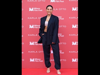  alt="Ludovica Nasti"