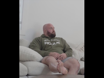 alt="Mitchell Hooper"