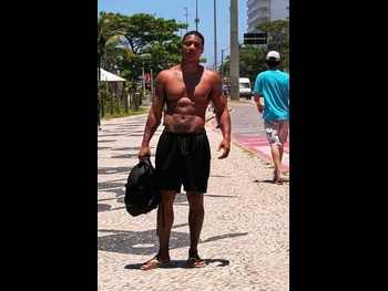  alt="Humberto Morais"