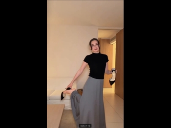  alt="Andie Ella"
