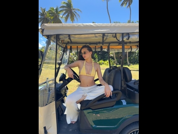  alt="Andie Ella"