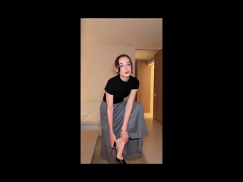  alt="Andie Ella"