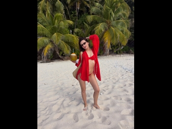  alt="Andie Ella"