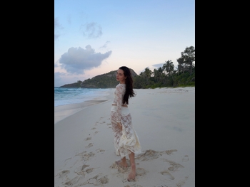  alt="Andie Ella"