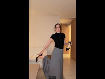  alt="Andie Ella"