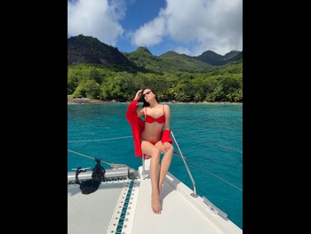 alt="Andie Ella"