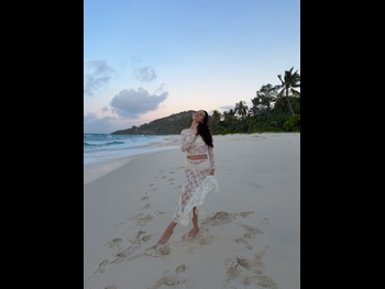  alt="Andie Ella"