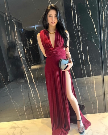 Sayaka Nagatomo