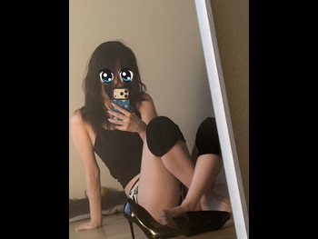  alt="Miyuu Ariiso"