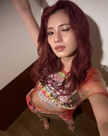 Rui Yokoi