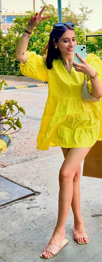Akanksha Singh