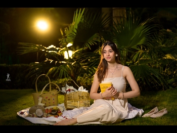  alt="Akanksha Singh"