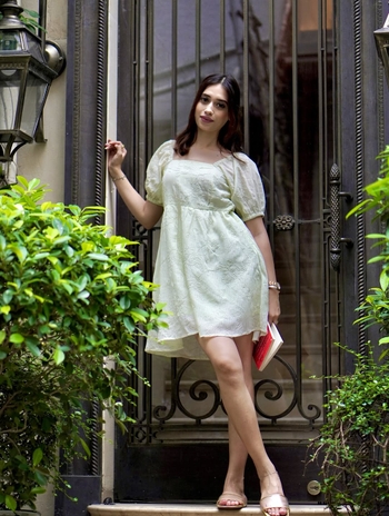 Akanksha Singh