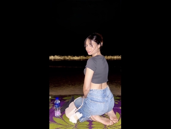  alt="Akanksha Singh"