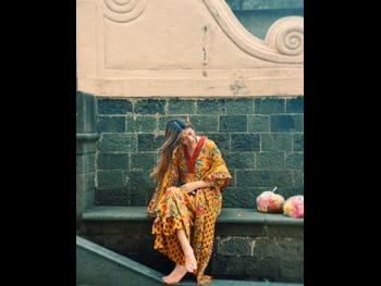  alt="Akanksha Singh"