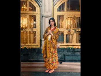  alt="Akanksha Singh"